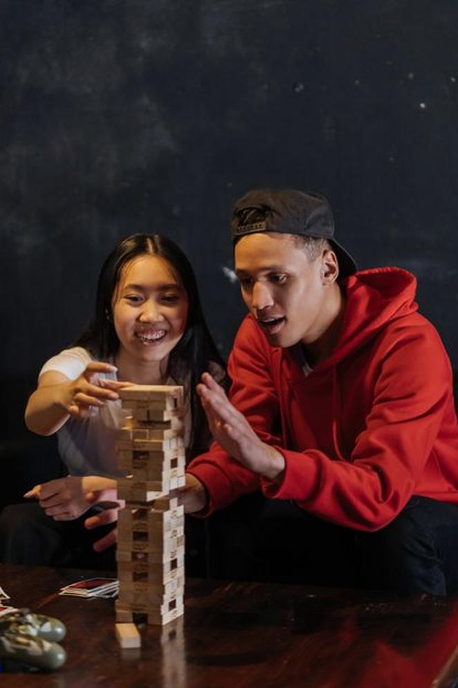 tài xỉu Debet